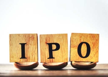 आईपीओ बाजार में टेक्नो पेंट्स की एंट्री, सचिन तेंदुलकर के साथ बढ़ेगा विस्तार