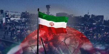 ईरान में बगावत तेज, सरकार ने देशभर में इंटरनेट किया बंद