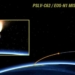सफल लॉन्च के बाद PSLV-C62 मिशन में तकनीकी गड़बड़ी