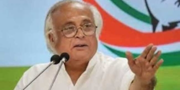 नोबेल की चाहत, 70वां दावा और भारत की चुप्पी—ट्रंप पर कांग्रेस का तंज