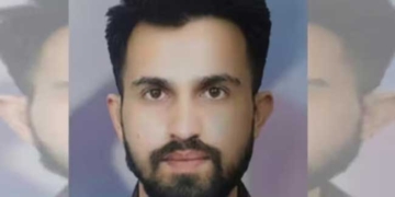 यौन शोषण और धर्मांतरण आरोप: डॉक्टर रमीज के नेटवर्क की परतें खुलीं