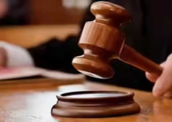 संपत्ति और आजीविका का अधिकार सर्वोपरि: NH-29 मामले में हाईकोर्ट का बड़ा फैसला