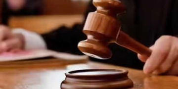 संपत्ति और आजीविका का अधिकार सर्वोपरि: NH-29 मामले में हाईकोर्ट का बड़ा फैसला