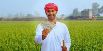 बजट के बाद जारी हो सकती है पीएम किसान की 22वीं किस्त, जानें जरूरी शर्तें