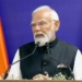 पीएम मोदी ने जर्मन विश्वविद्यालयों को भारत में कैंपस खोलने का न्योता दिया