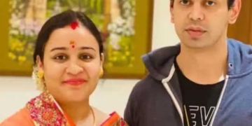 यादव परिवार में बढ़ी हलचल, अपर्णा–प्रतीक के रिश्ते पर संकट