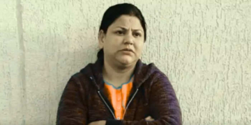 बेरहम बेटी ने पिता की हत्या कर भेजी फोटो, खून साफ कर सो गई, अजमेर कोर्ट ने सुनाई उम्रकैद