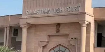 मृतक कर्मचारी की नाता विवाह से हुई पत्नी भी पेंशन की हकदार: हाईकोर्ट