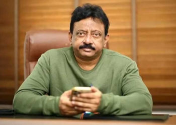 राम गोपाल वर्मा का दावा: धुरंधर 2 रचेगी सिनेमा इतिहास