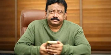 राम गोपाल वर्मा का दावा: धुरंधर 2 रचेगी सिनेमा इतिहास