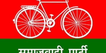 सपा में अनुशासन का सख्त संदेश: जयवीर यादव ने वरिष्ठ नेताओं को दी चेतावनी