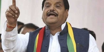 ‘अपने बल पर लड़ेंगे चुनाव’: 2027 को लेकर शिवपाल यादव का साफ संदेश