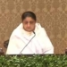एनसीपी विधायक दल की नेता चुनी गईं सुनेत्रा पवार, डिप्टी सीएम पद संभालेंगी