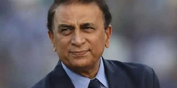 गावस्कर का दावा: भारत उतारे दो टी-20 टीमें, दोनों खेलेंगी फाइनल