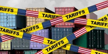 ग्रीनलैंड विवाद पर ट्रंप का टैरिफ वार, यूरोप से टकराव तेज