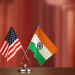 भारत-अमेरिका ट्रेड डील की पूरी तस्वीर, 10 पॉइंट में समझिए