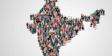 जनगणना दो चरणों में होगी, जाति जनगणना दूसरे चरण में: केंद्र सरकार