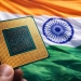 भारत बनेगा चिप उत्पादन में आत्मनिर्भर