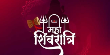 महाशिवरात्रि : साधना, संयोग और शिव-कृपा का पर्व