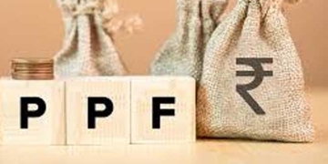 एक व्यक्ति केवल एक ही PPF खाता खोल सकता है, सरकार ने स्पष्ट किया
