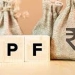एक व्यक्ति केवल एक ही PPF खाता खोल सकता है, सरकार ने स्पष्ट किया