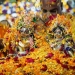 फुलेरा दूज 2026: श्रद्धा, समर्पण और मंगल आरंभ का उत्सव