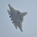 भारत की नजर रूस के Su-57 पर, वायु शक्ति को मिलेगा नया आयाम