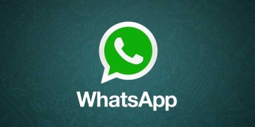 1 मार्च से WhatsApp बिना SIM कार्ड के नहीं चलेगा