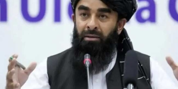 मासूमों की मौत का बदला, अफगानिस्तान ने पाक को दी चेतावनी