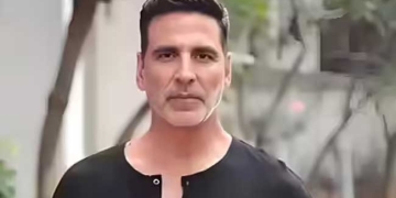 हाई-प्रोफाइल पार्टी में अक्षय कुमार से हुई बड़ी भूल, आज भी करते हैं पछतावा