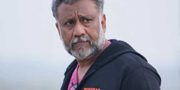 छोटे बजट की फिल्मों के पक्ष में उतरे अनुभव सिन्हा