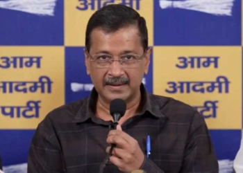 कानून और ईमानदारी की जीत: केजरीवाल ने मोदी को चुनाव चुनौती दी