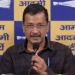 कानून और ईमानदारी की जीत: केजरीवाल ने मोदी को चुनाव चुनौती दी