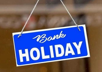 बैंकिंग काम से पहले जान लें मार्च के अवकाश दिन