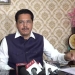 भूपेन बोरा और कांग्रेस का विवाद: भाजपा में शामिल होने की राह पर पूर्व अध्यक्ष