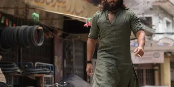 पाकिस्तान में बैन ‘धुरंधर’ का पाइरेटेड वर्जन 50 रुपये में धड़ल्ले से बिक रहा