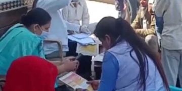 पलवल में दूषित पानी का कहर: दो हफ्तों में 12 मौतें