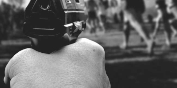 कनाडा के स्कूल में भीषण गोलीबारी, 10 की मौत