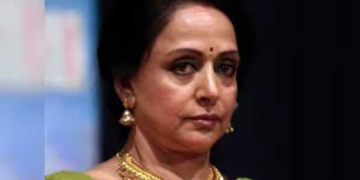 “क्या वह सच में चले गए?” – धर्मेंद्र को याद कर भावुक हुईं हेमा मालिनी