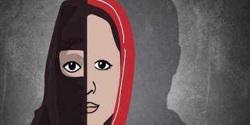 राहुल’ बन फंसाया, रेप के बाद देह व्यापार में धकेला