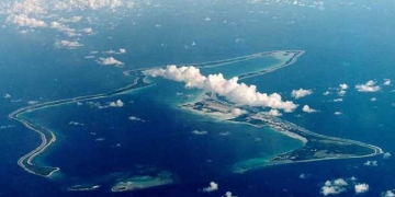 चागोस विवाद ने बढ़ाई दूरी, मॉरीशस का मालदीव से सख्त कदम