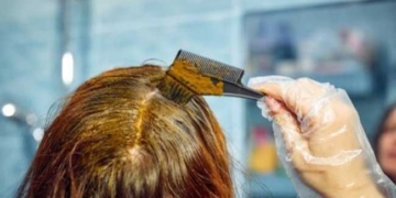 सर्दियों में मेंहदी लगाने का सही तरीका, कितने घंटे में आएगा गहरा रंग