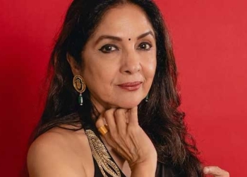 जरूरत थी इसलिए की शादी: नीना गुप्ता ने तोड़ी चुप्पी