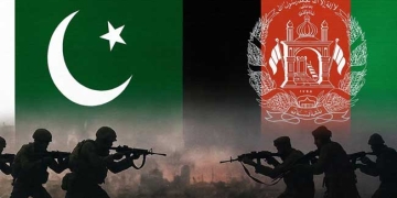 पाकिस्तान-तालिबान संघर्ष: अफगानिस्तान में हिंसा और द्विपक्षीय तनाव
