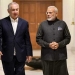 प्रधानमंत्री मोदी की इजरायल यात्रा: रक्षा और रणनीतिक सहयोग को नई ऊंचाई