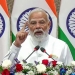 भारत AI सुपरपावर बनने की राह पर: पीएम मोदी ने AI-इंडिया इम्पैक्ट समिट में रणनीति साझा की