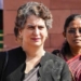 प्रियंका गांधी ने ओम बिरला के दावे को बताया झूठ, कहा- प्रधानमंत्री छिप रहे हैं