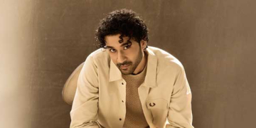 राघव जुयाल बने मेघनाद, नितेश तिवारी की ‘रामायण’ में रणबीर कपूर संग काम करेंगे