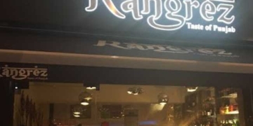 हमलों और उत्पीड़न से तंग आकर बड़ा फैसला, लंदन में बंद होगा भारतीय रेस्टोरेंट ‘रंगरेज’