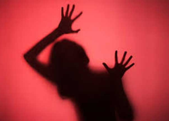 बदायूं में रिश्तों की हत्या: पति ने पत्नी की अस्मत का सौदा कर गैंगरेप कराया